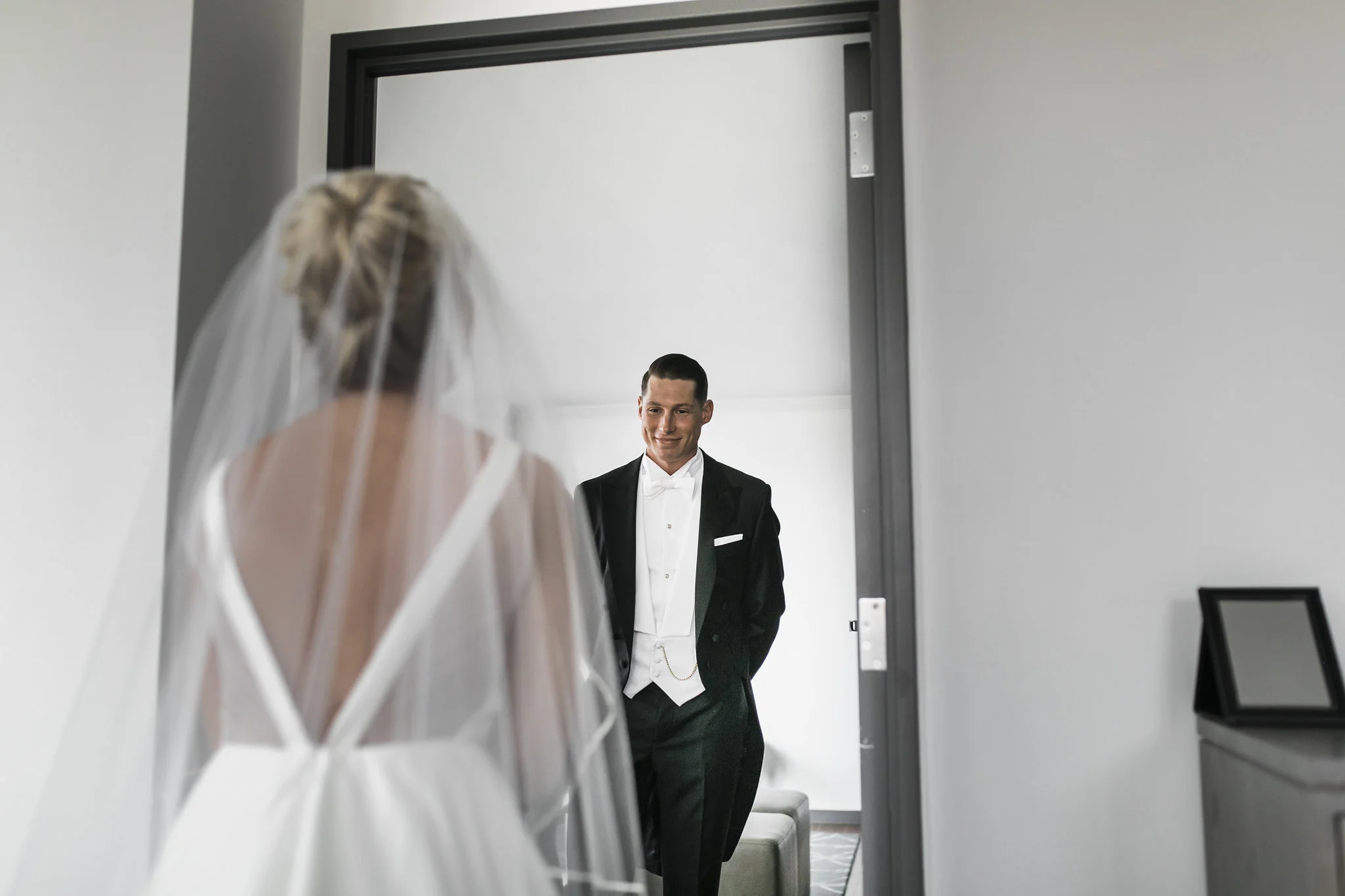 Neil+Victoria_Preview_0044.jpg