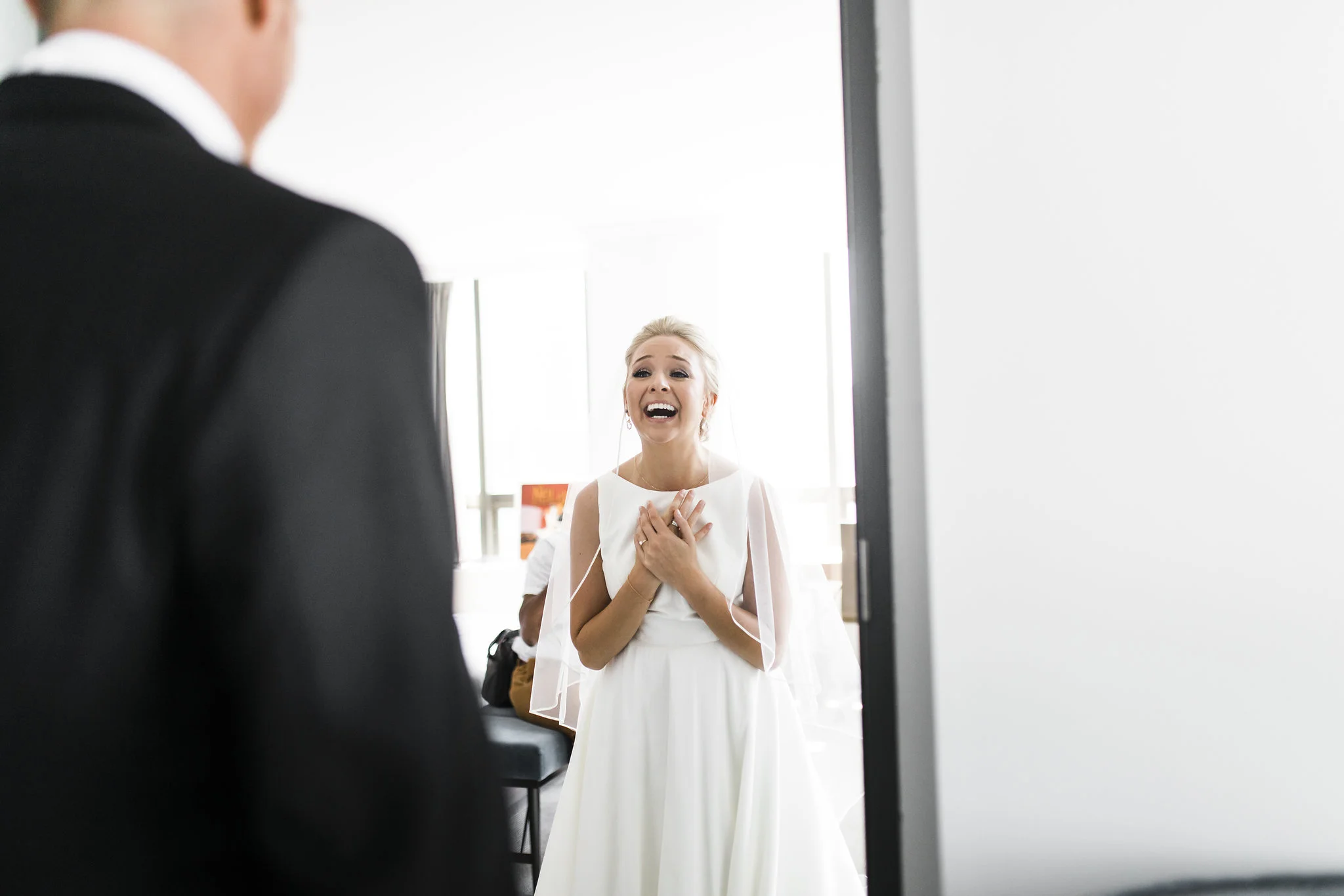 Neil+Victoria_Preview_0046.jpg