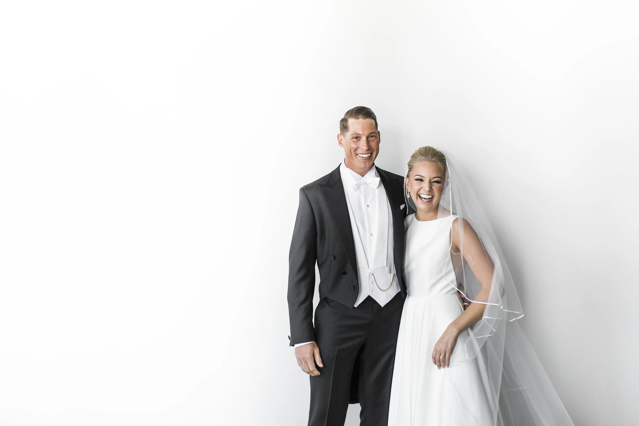 Neil+Victoria_Preview_0049.jpg