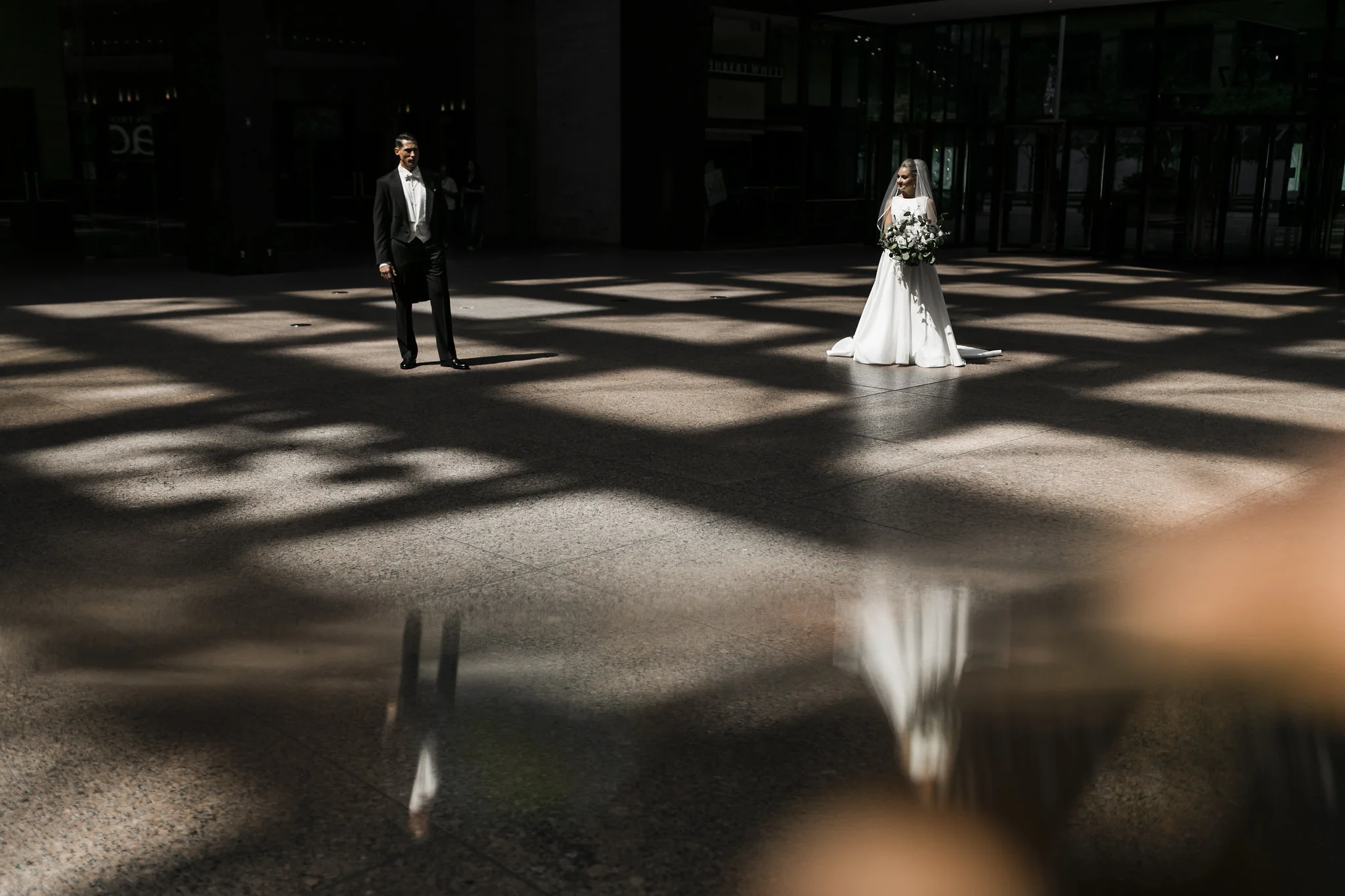 Neil+Victoria_Preview_0058.jpg