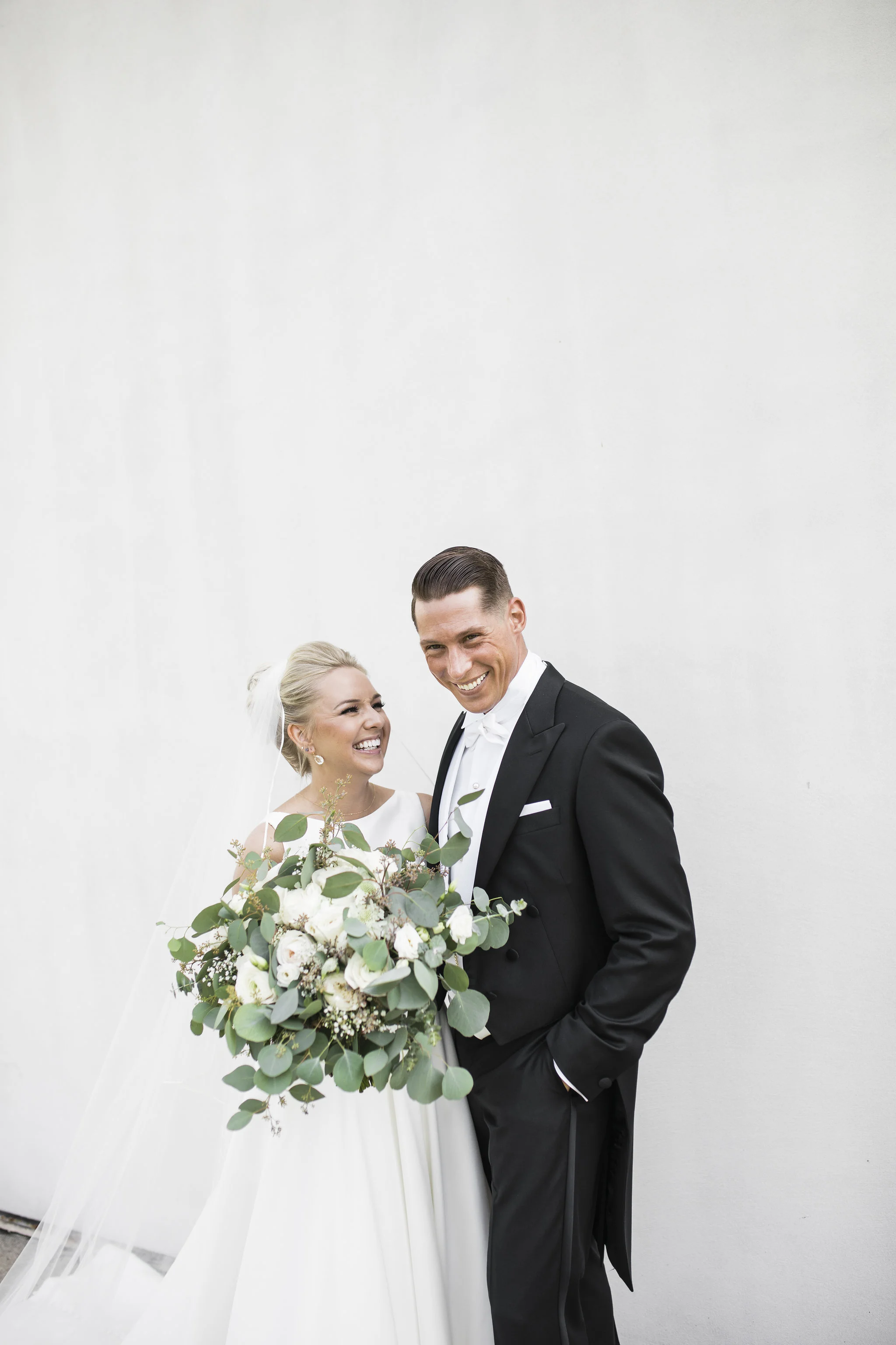 Neil+Victoria_Preview_0063.jpg