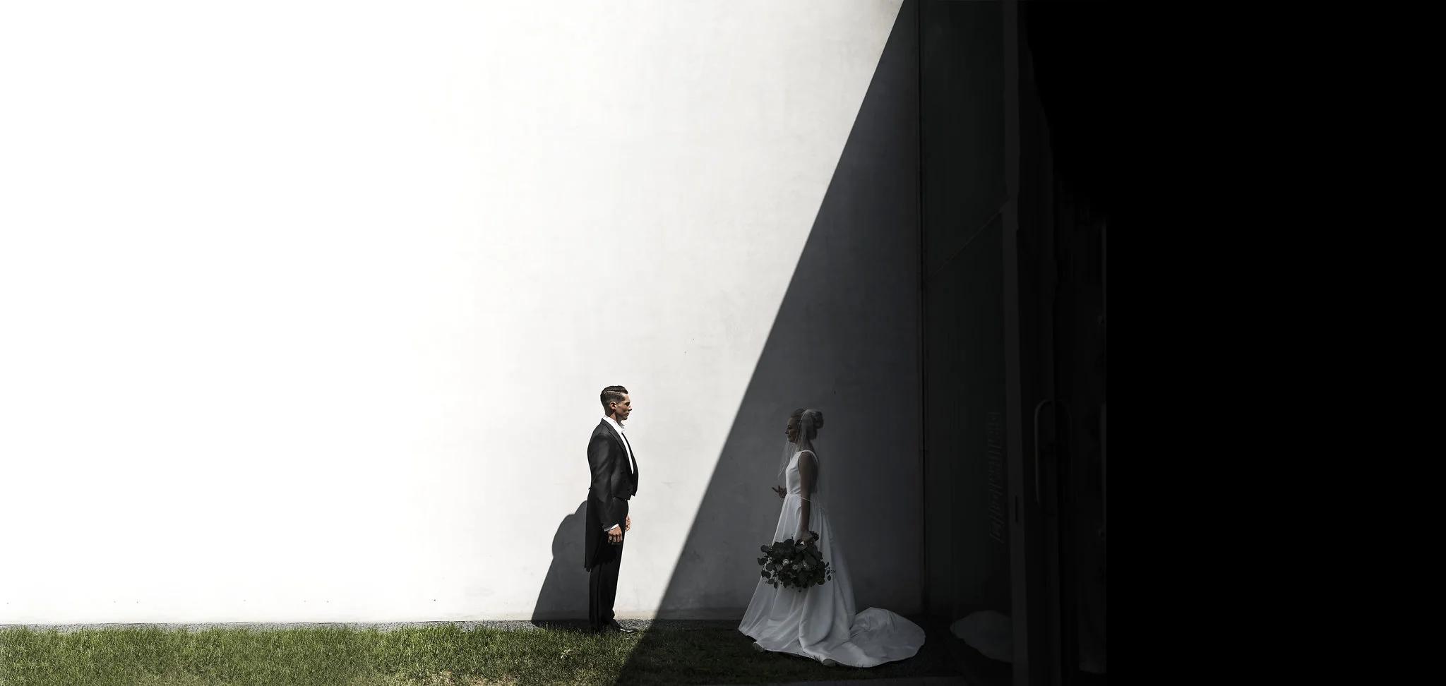 Neil+Victoria_Preview_0067.jpg