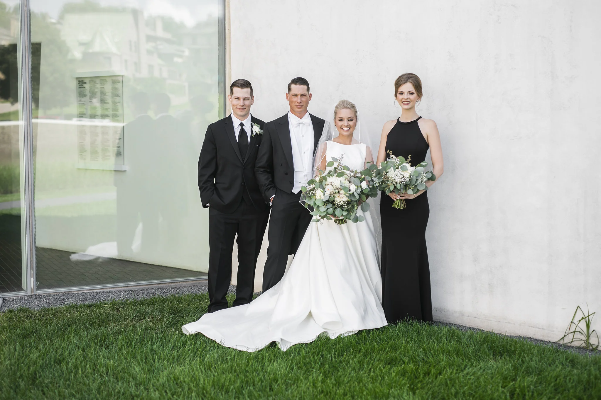 Neil+Victoria_Preview_0070.jpg