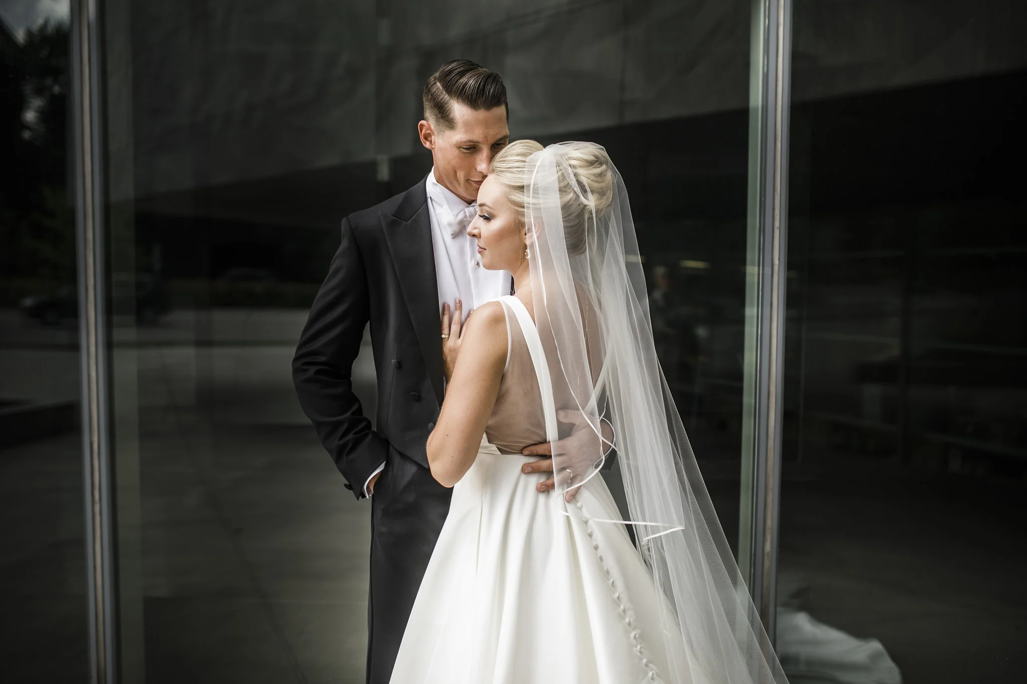 Neil+Victoria_Preview_0078.jpg
