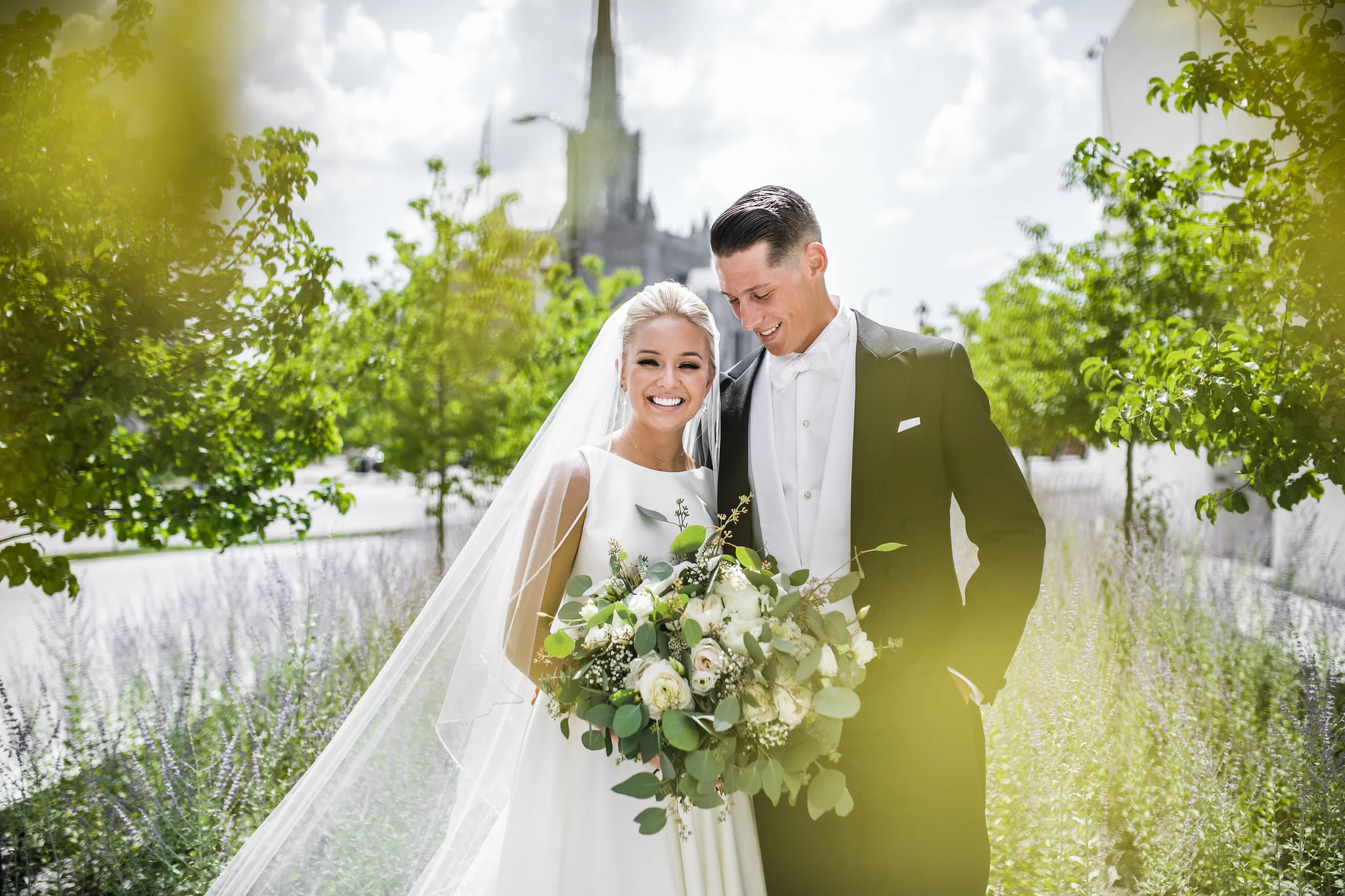 Neil+Victoria_Preview_0075.jpg