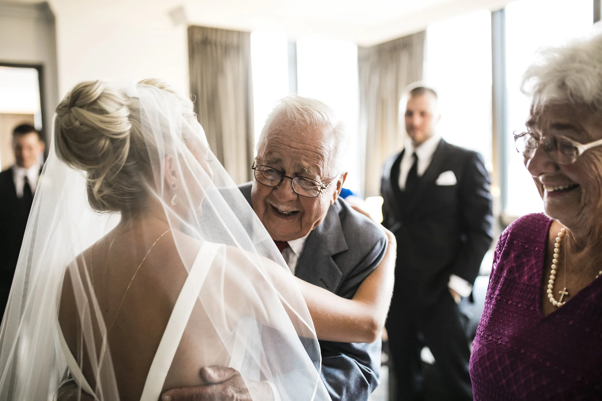 Neil+Victoria_Preview_0103.jpg