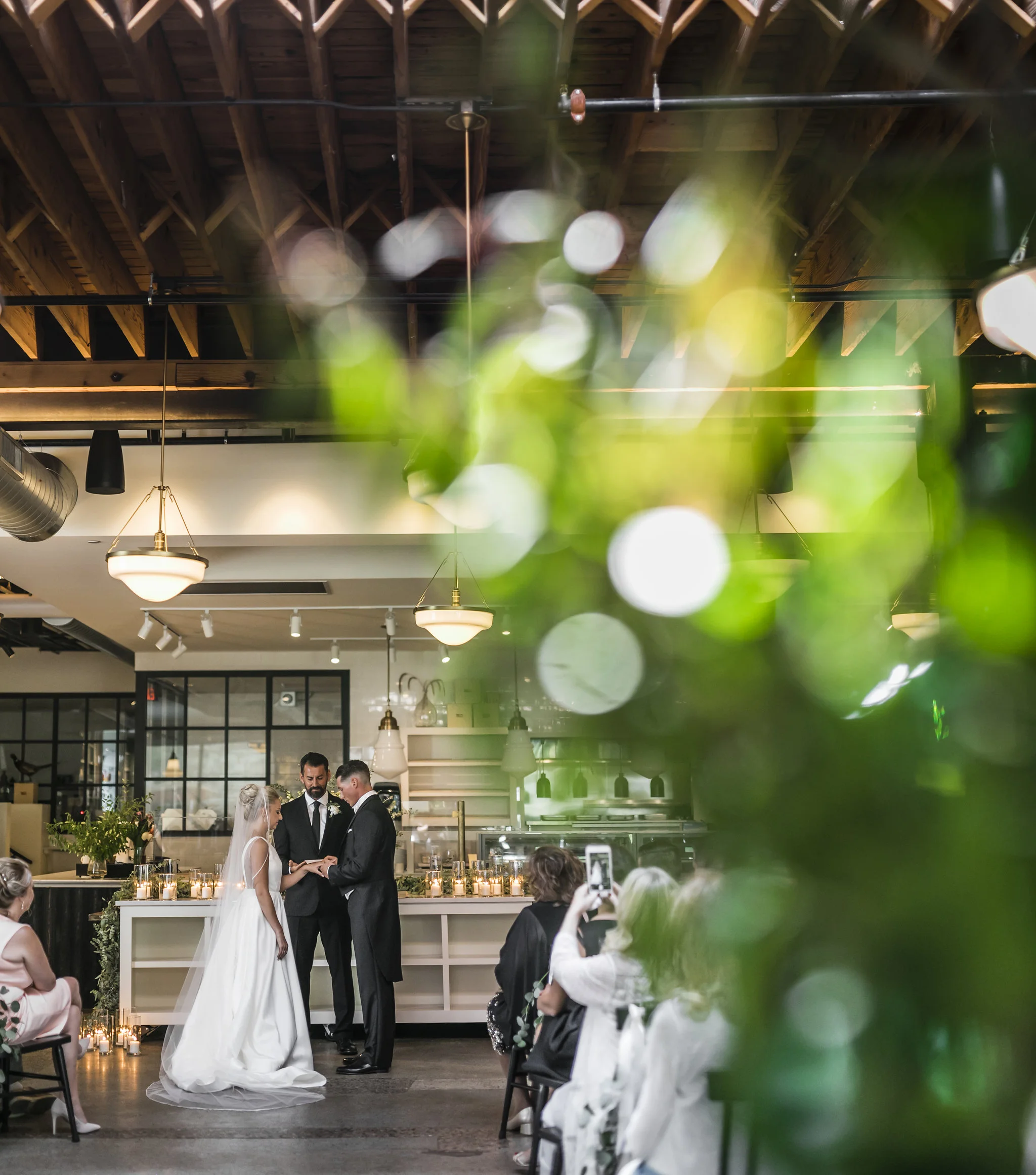 Neil+Victoria_Preview_0128.jpg