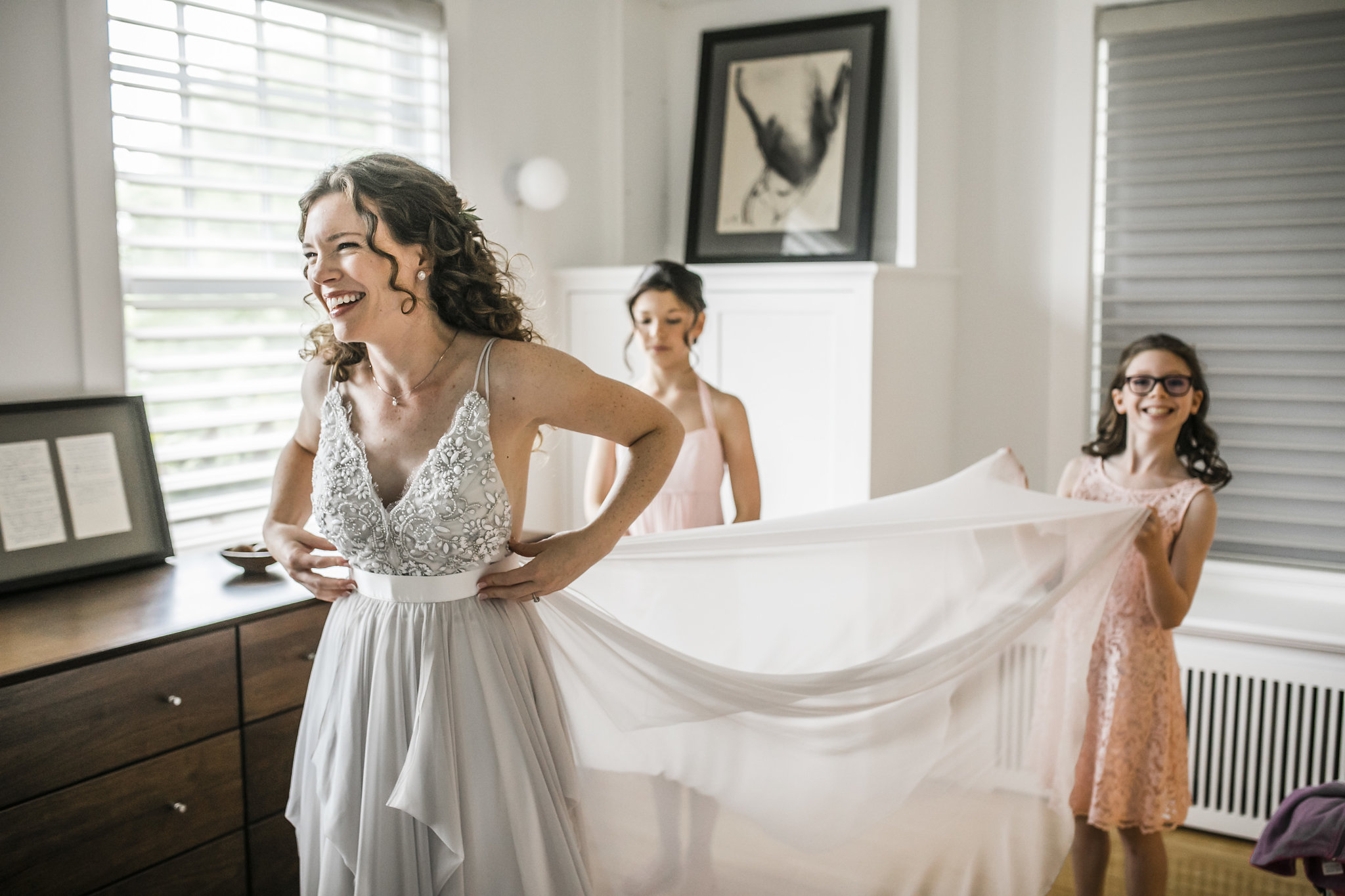 Paul+Abbie_Wedding_116.JPG