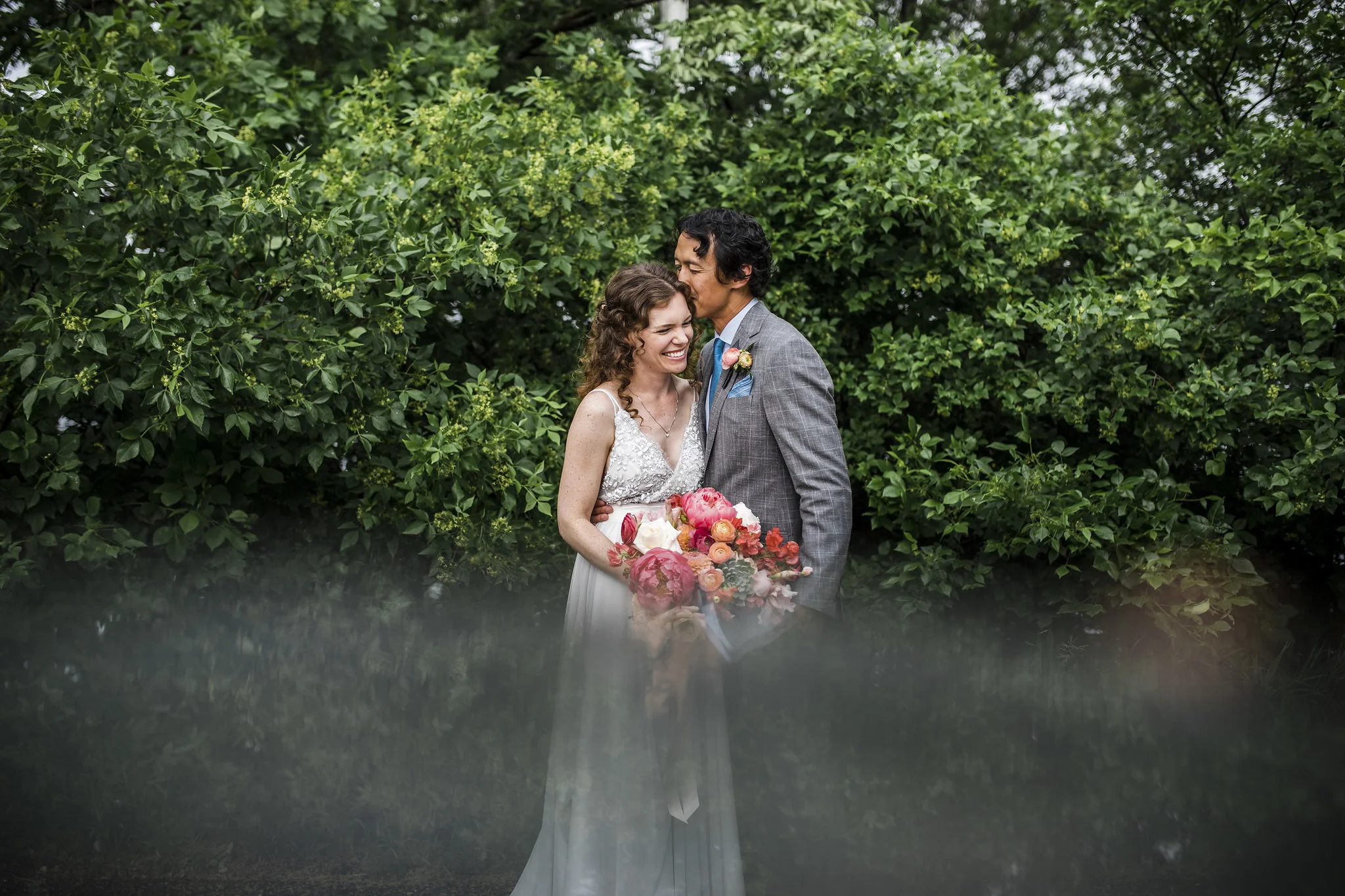 Paul+Abbie_Wedding_658.JPG