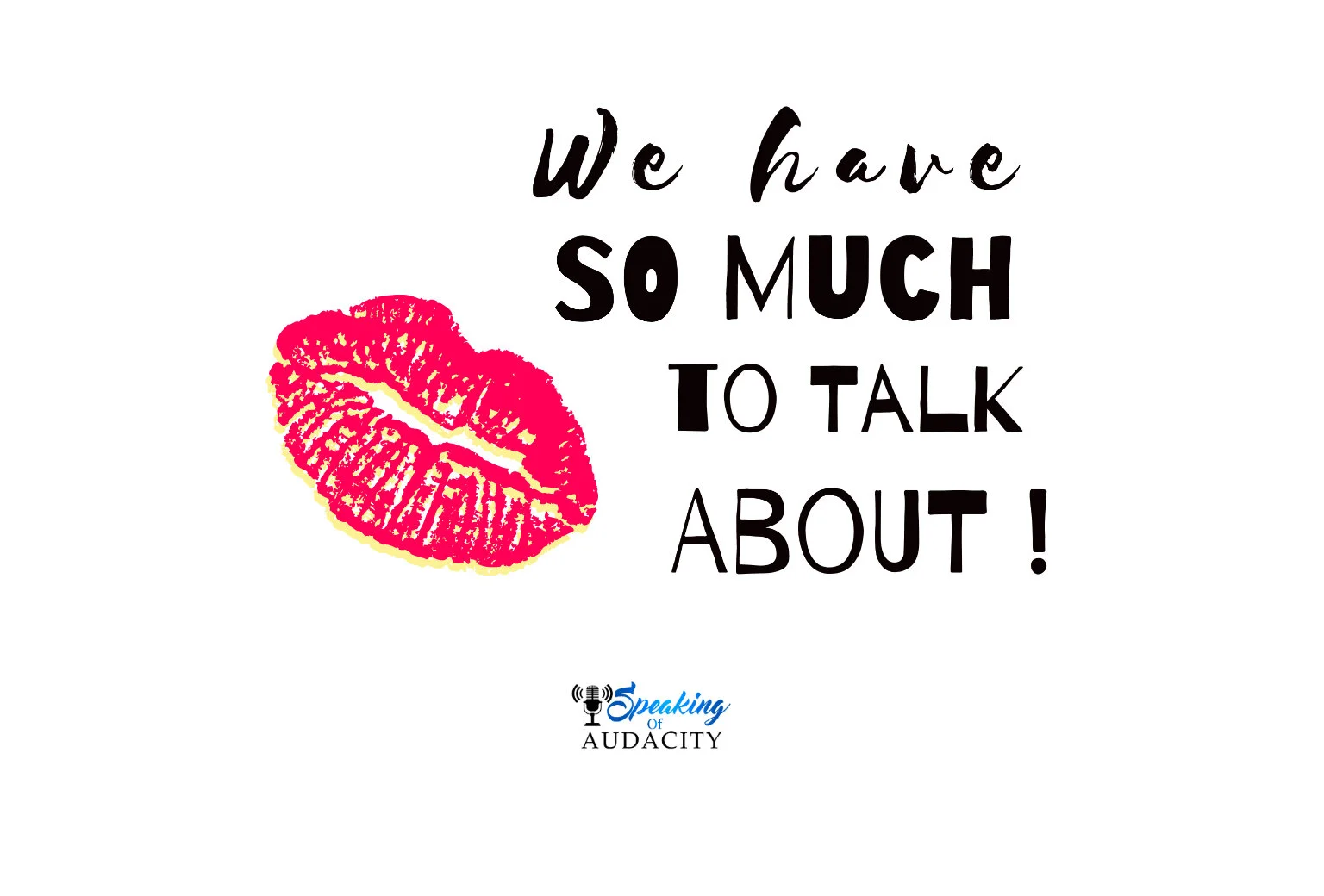 IG SOA Teaser - Custom dimensions.jpeg