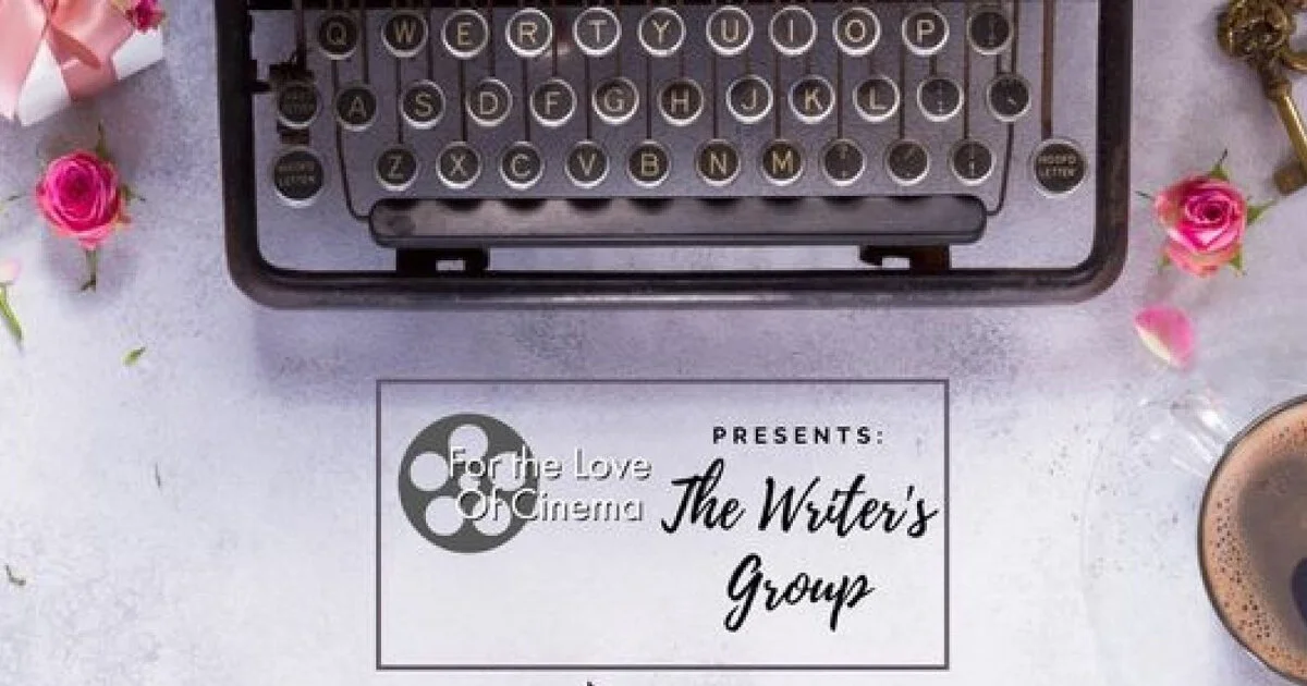 SW Writers Group Table Read 1200x630 px.jpeg