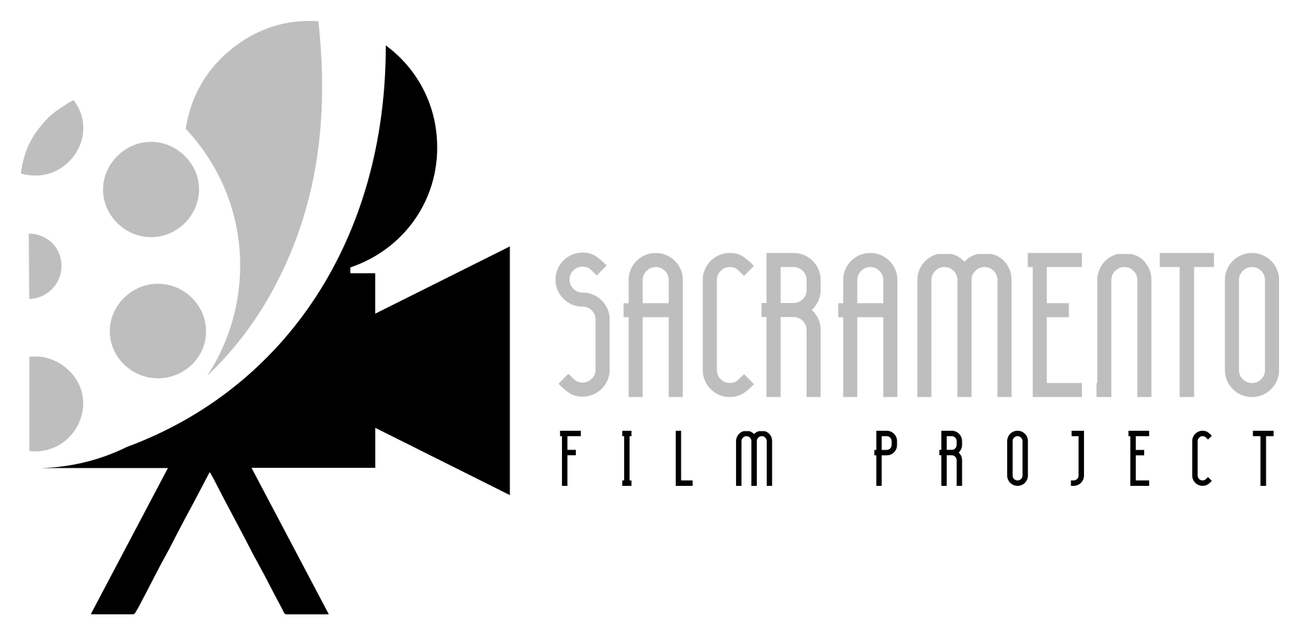 Logo png.png