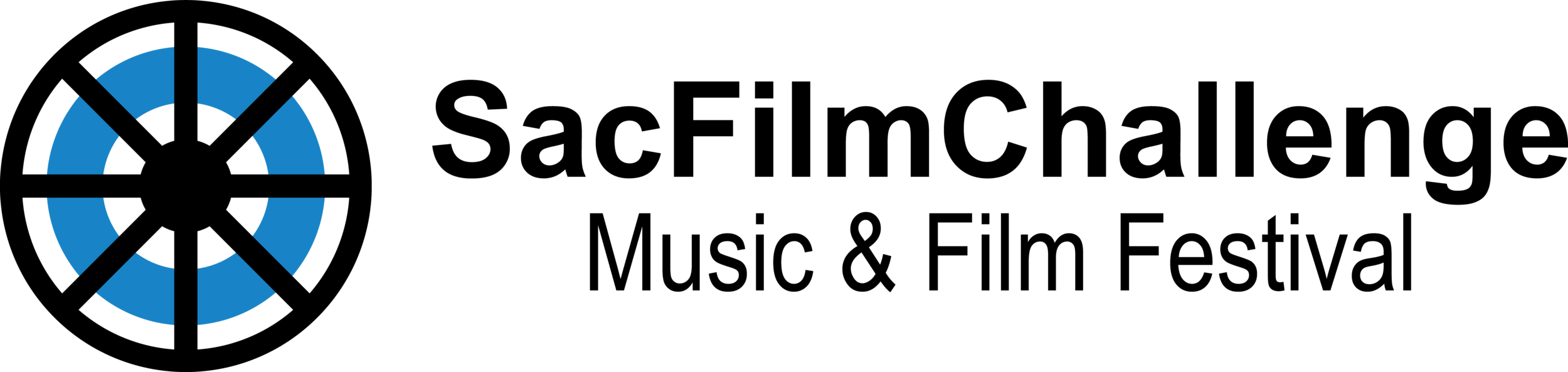 logo-01.png
