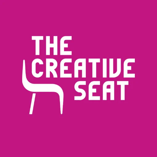 Custom dimensions 510x510 px.jpeg