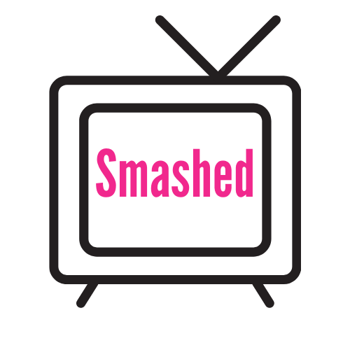 smashed logo copy.png