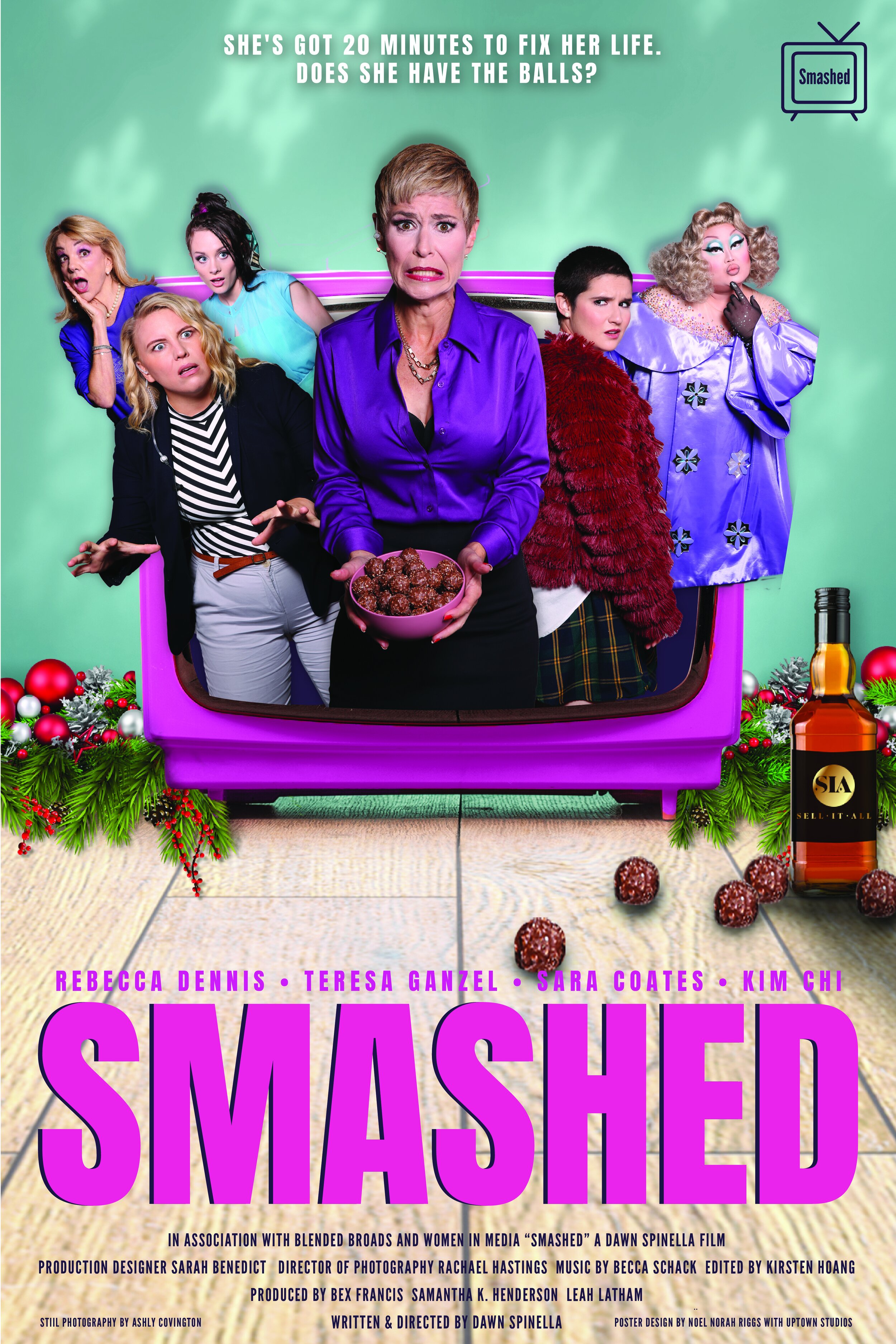 Smashed Movie Poster.jpg