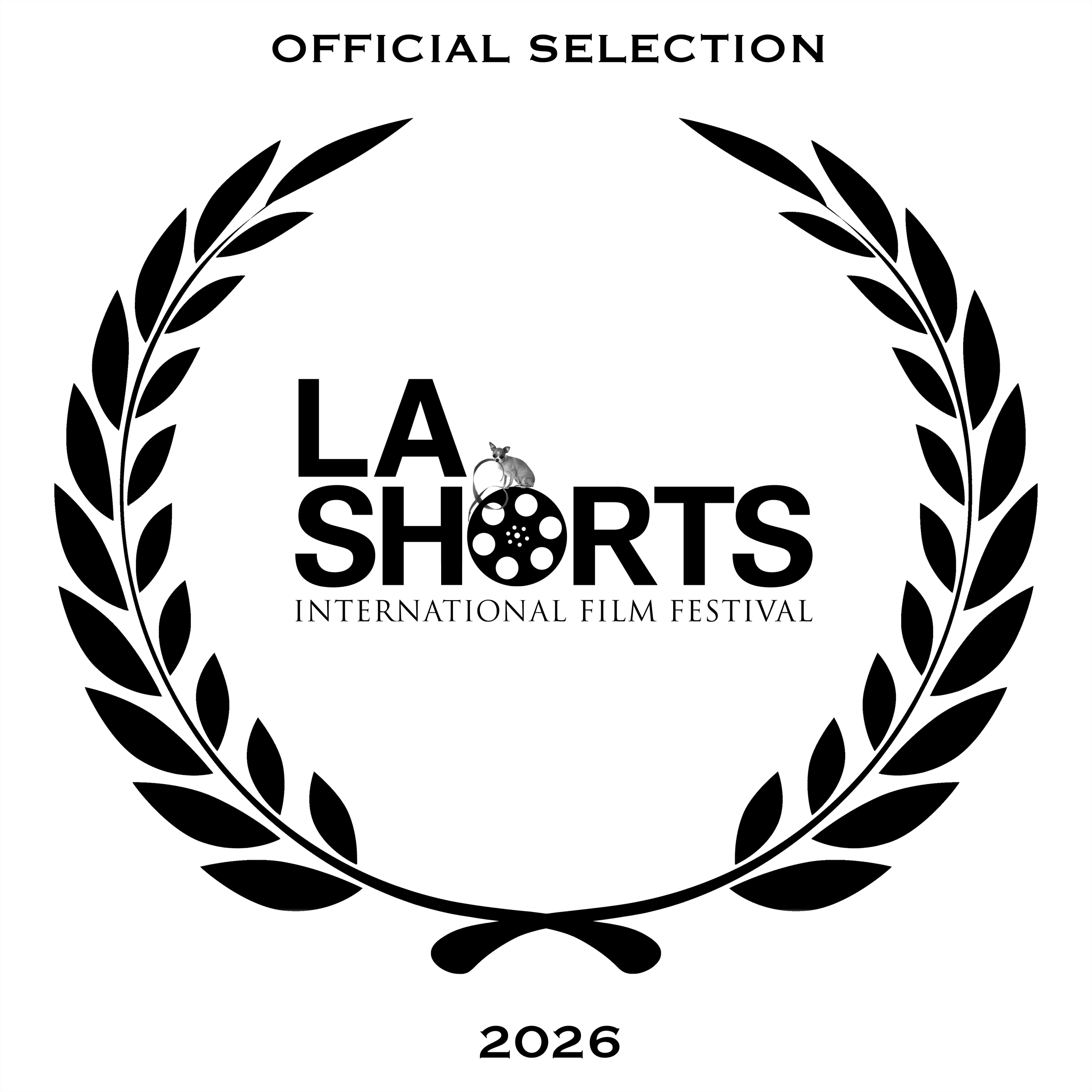 2026_Laurals_Circle_Black_(002).png