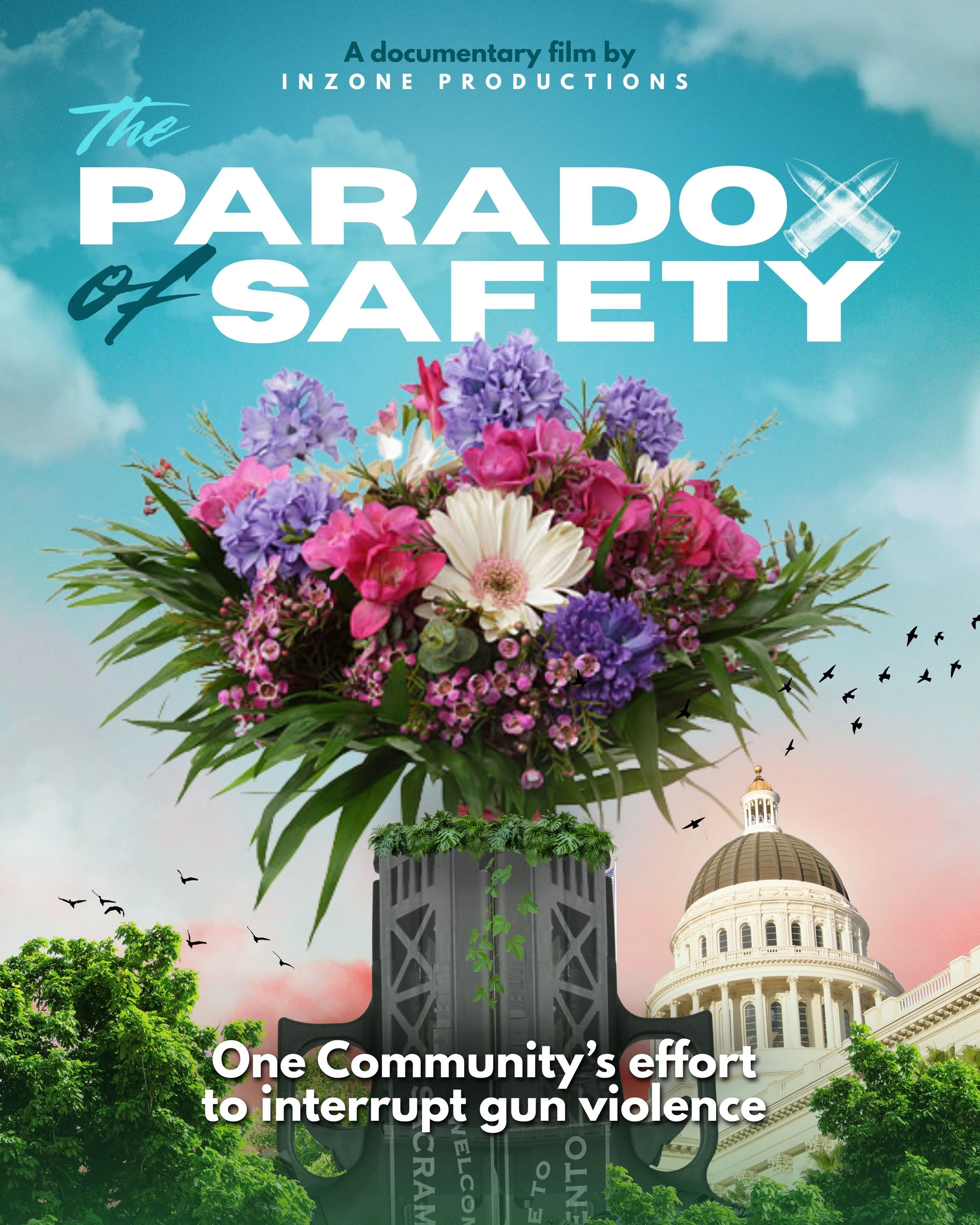 The Paradox of Safety (4).jpeg