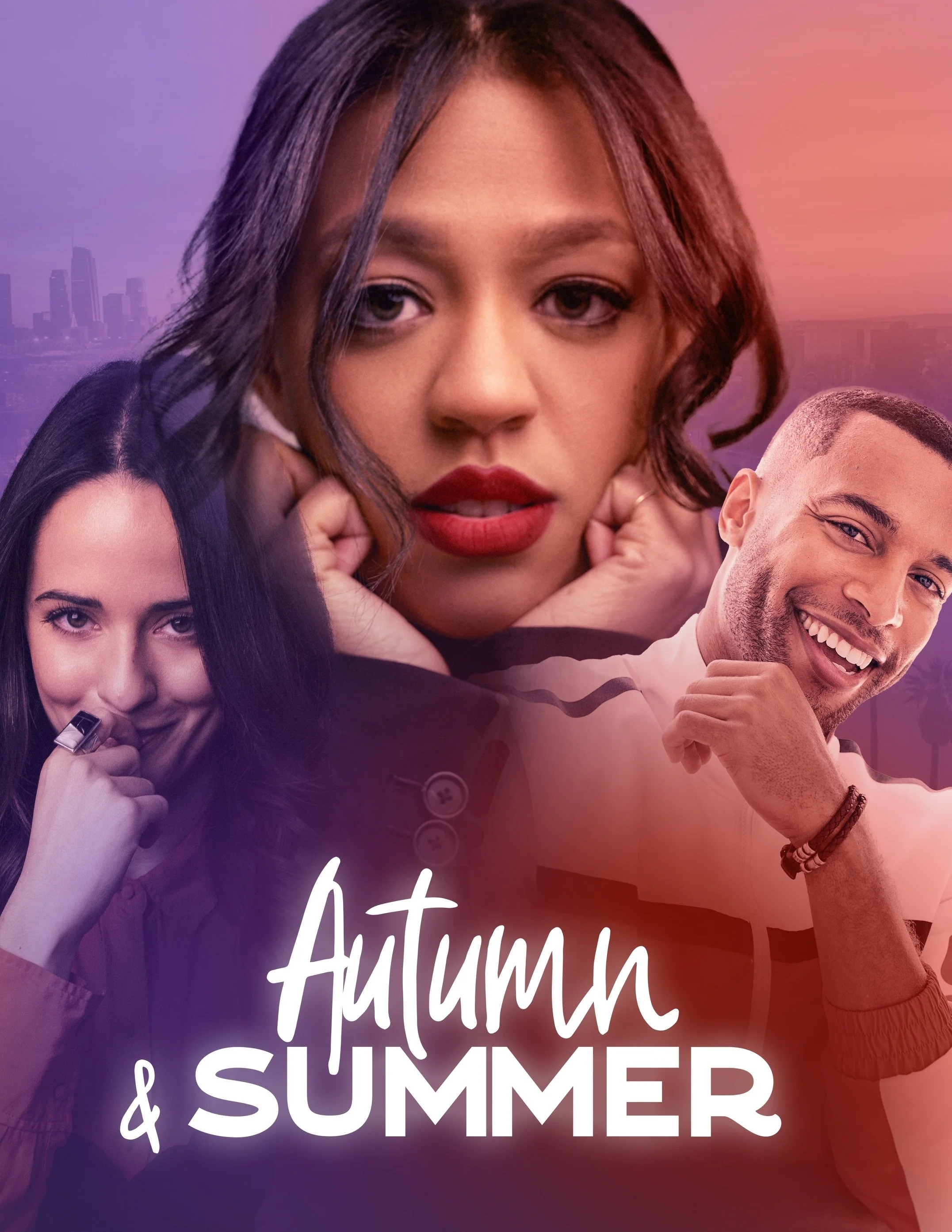 autumn&summerfilmposter.jpg