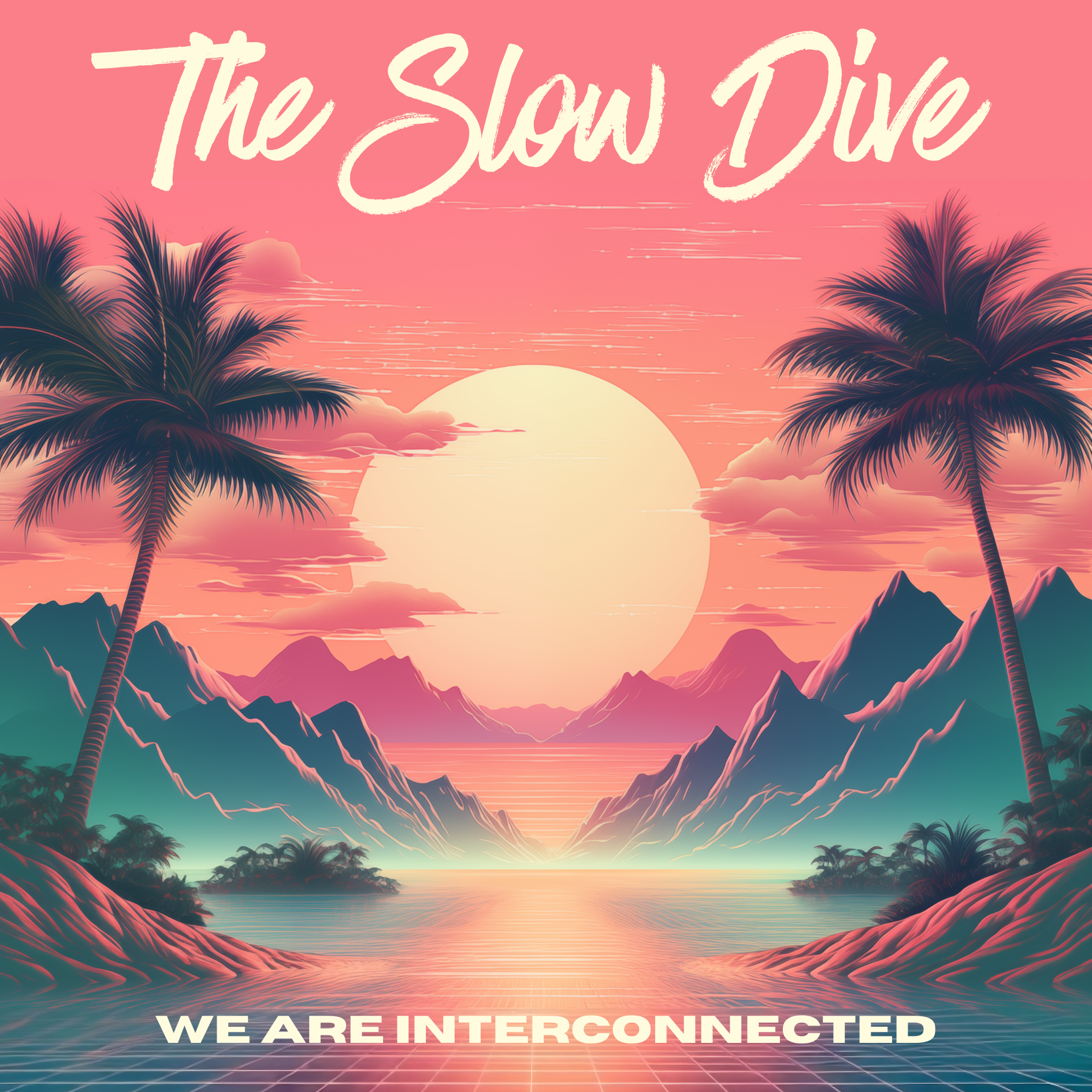The Slow Dive Final Artwork.png