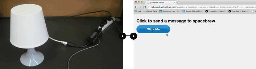 Arduino-PowerSwitchTail-2.gif