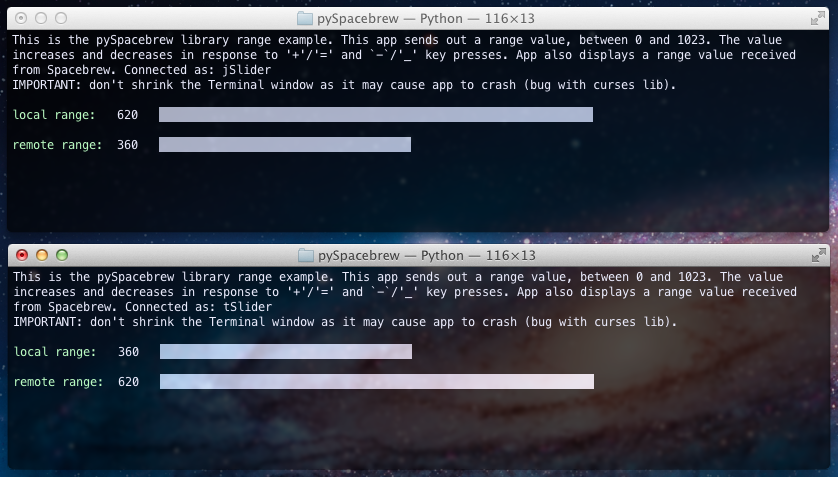 pySpacebrew_Range_Client.png