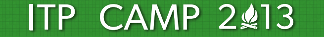 itp camp header.png