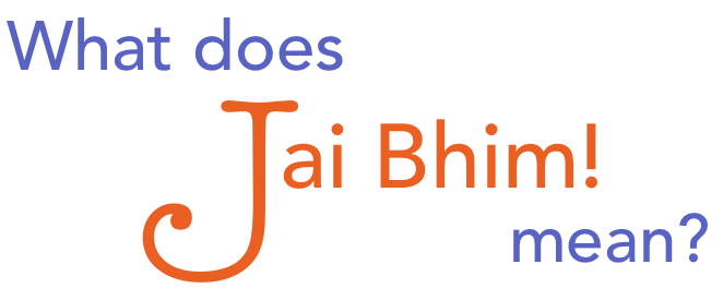 JB Meaning@2x.png