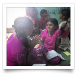 Girls Pink Collaborating@2x.png