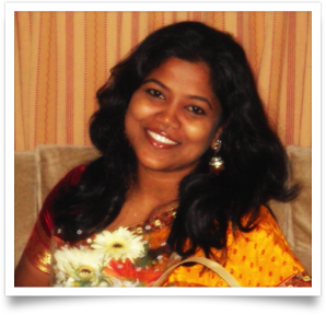 Sanghapali.png