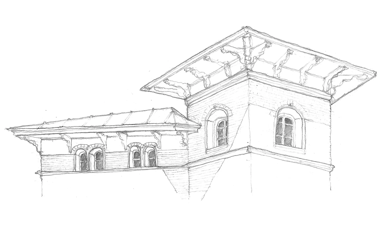 Sketch.jpg