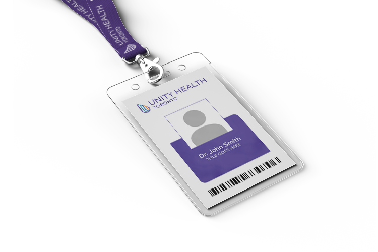 UnityH_Lanyard.png