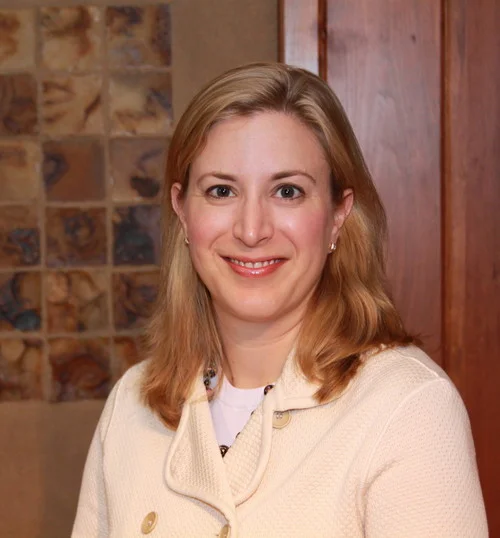 a. mandel headshot.jpg