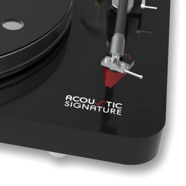 AcousticSignaturePrimusAngle.jpg