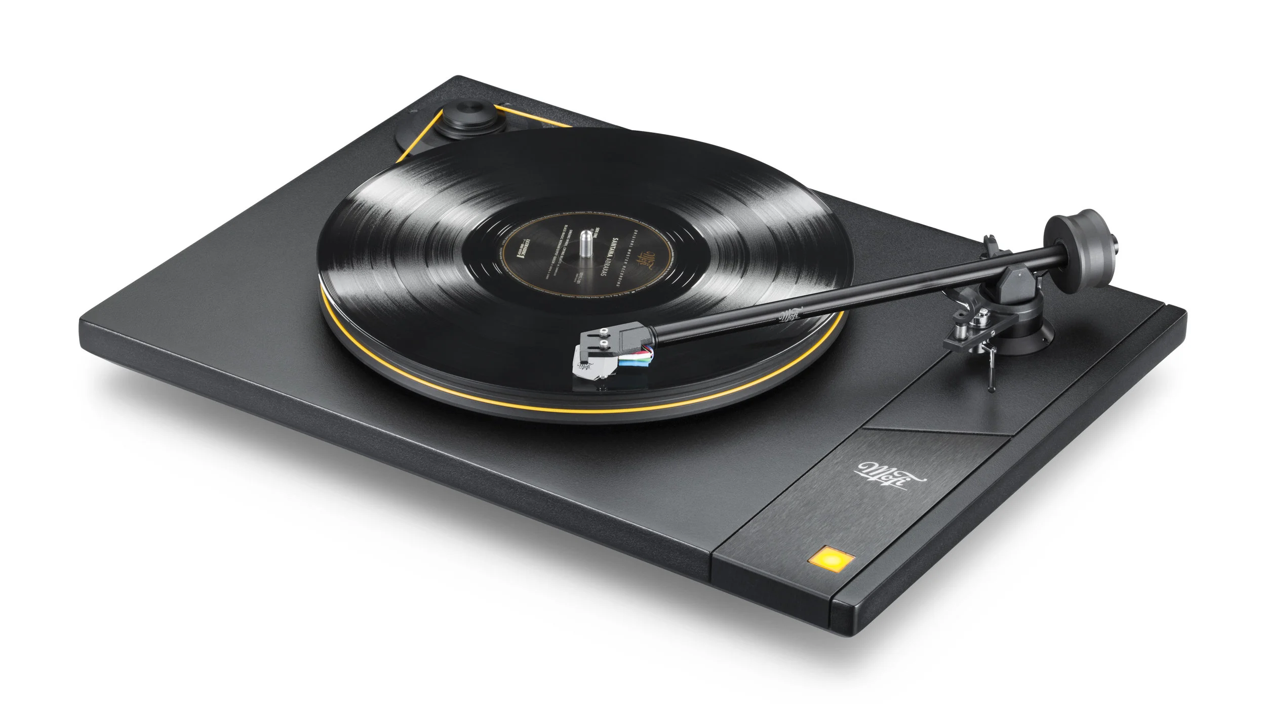 MoFi_Electronics_StudioDeck_Turntable_Angle_High_Left.jpg