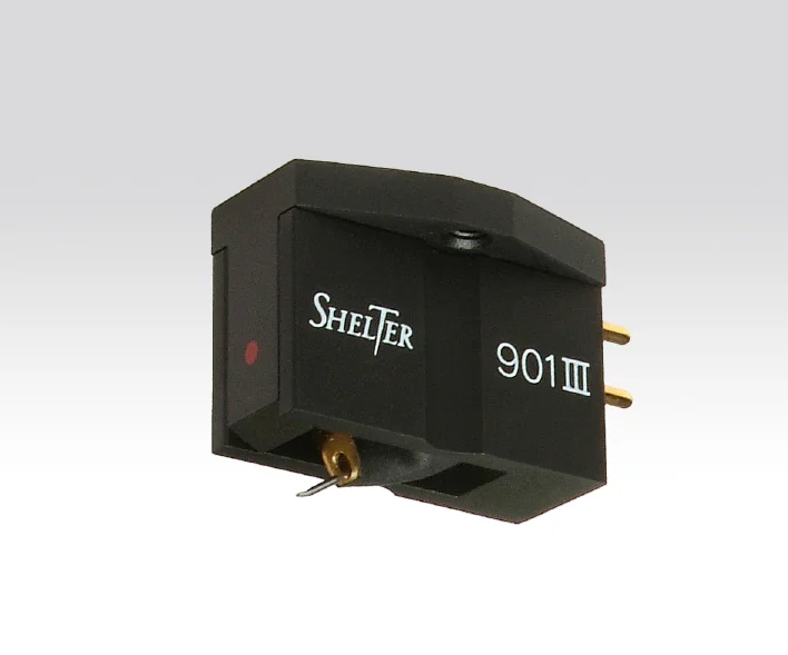fig_model901-3-1.jpg