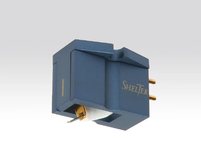 fig_model301-2.jpg