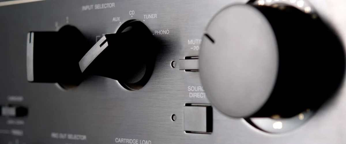 Teaser-Amplifier-Testing-1200-500.jpg