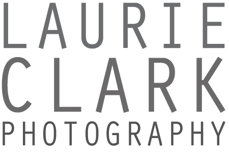 LAURIE CLARK PHOTOGRAPHY