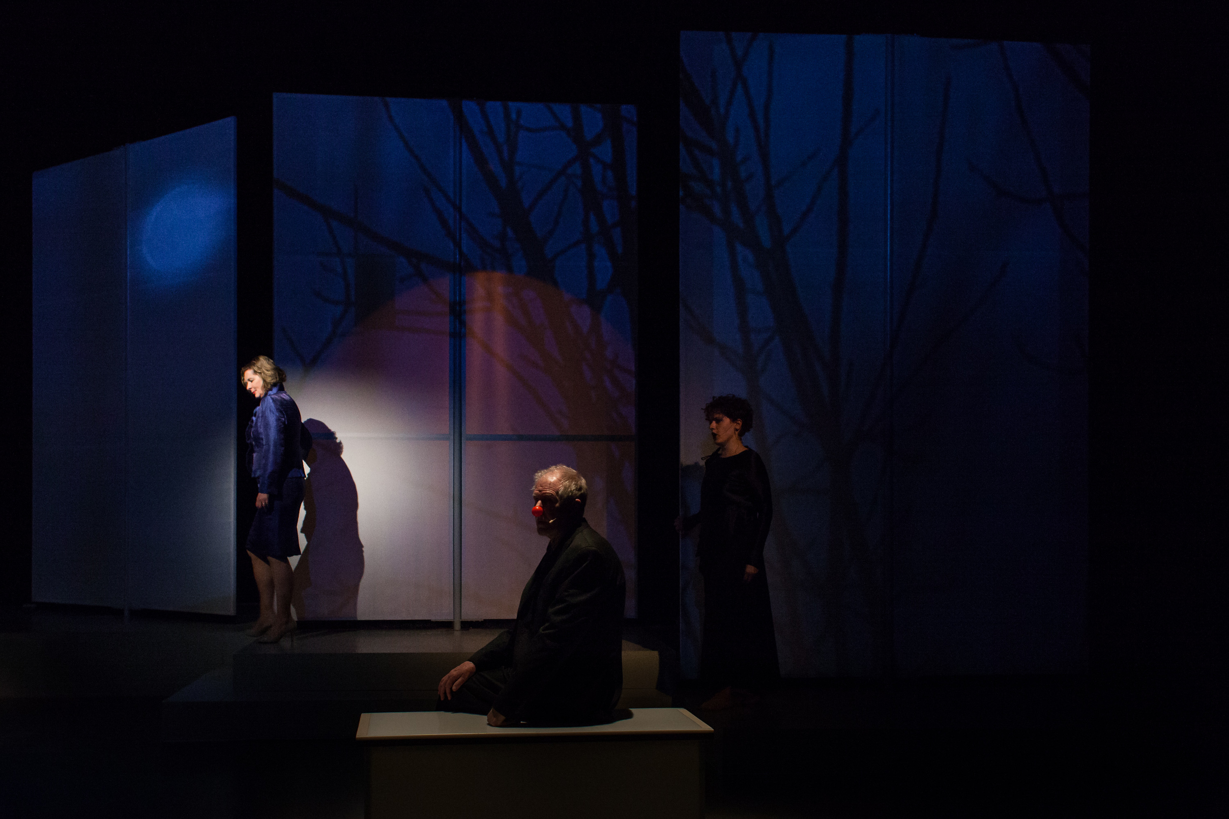 Lear_on_2nd_Floor-Mar-5-2013-9.jpg