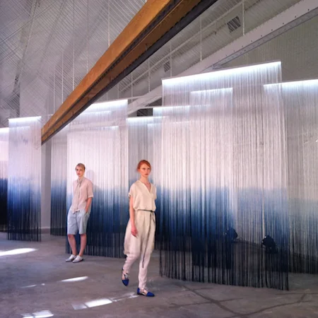 Site Index Mark Dechiazza