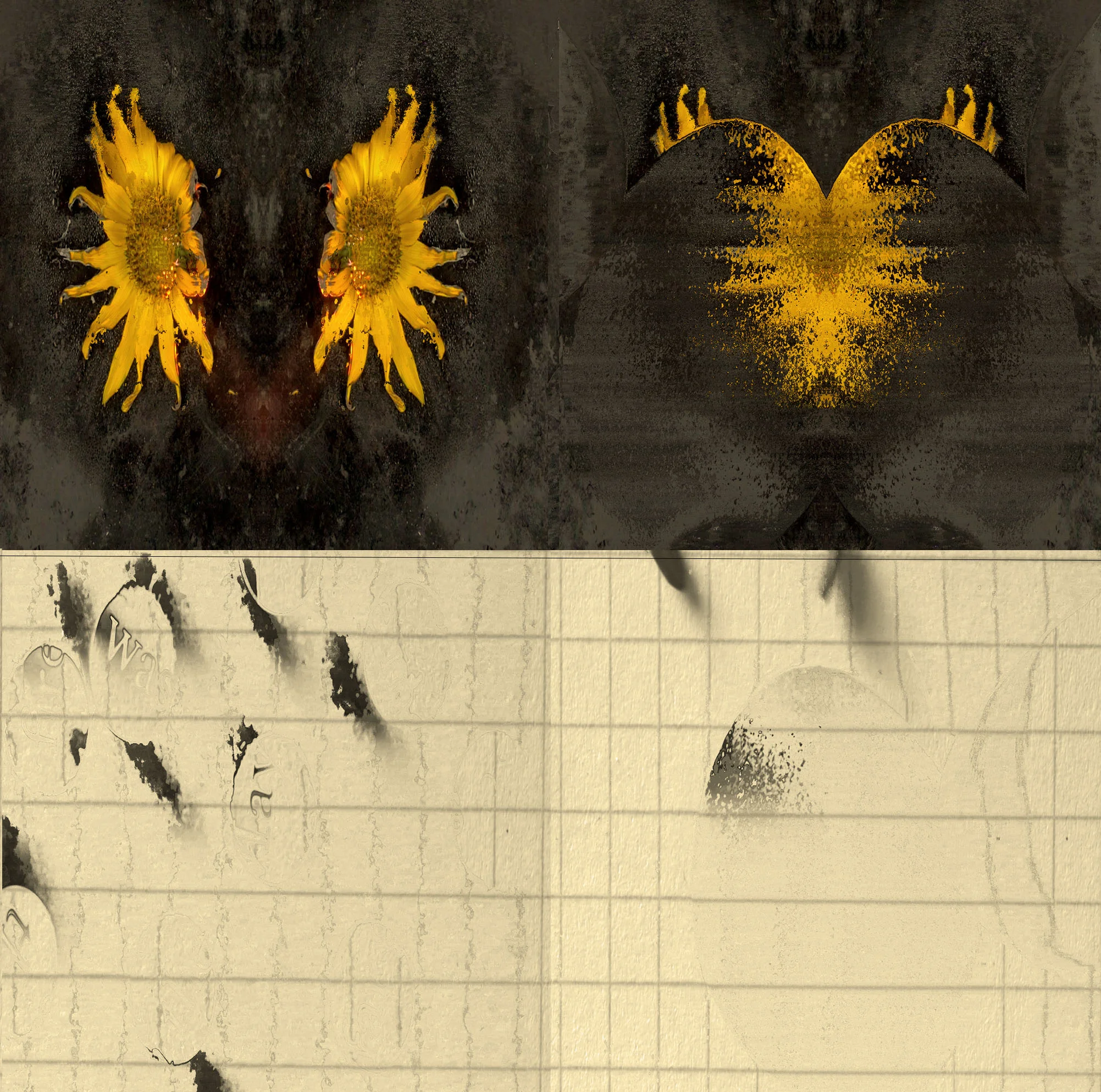 waveform stills2.jpg