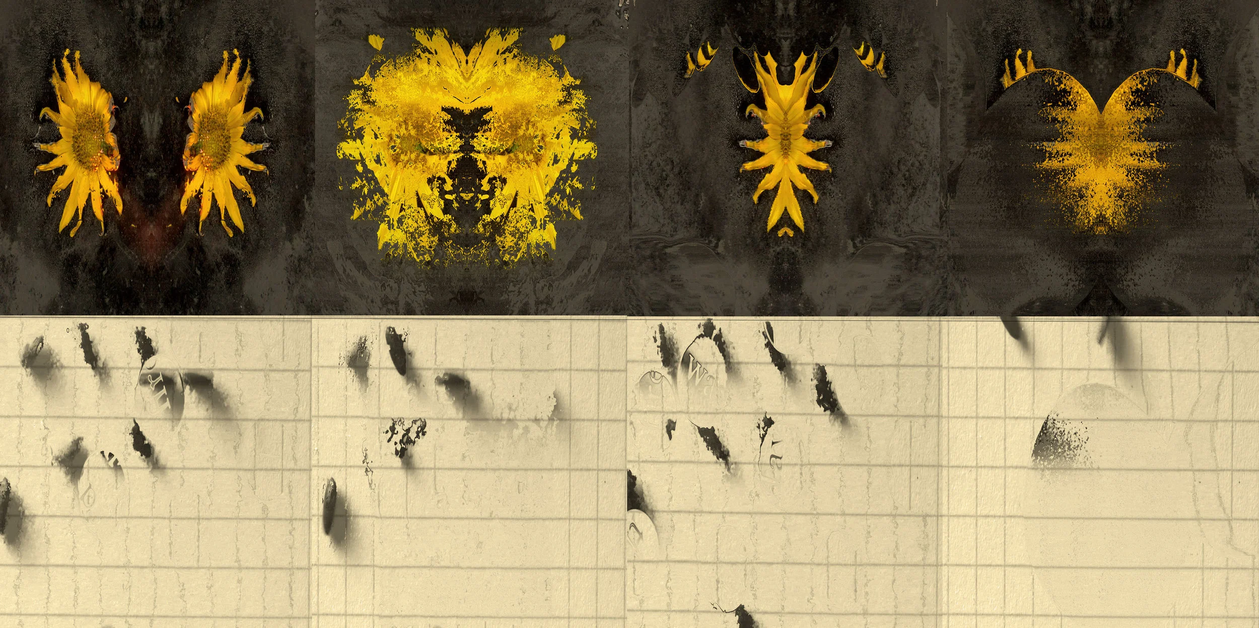 waveform stills 2.jpg