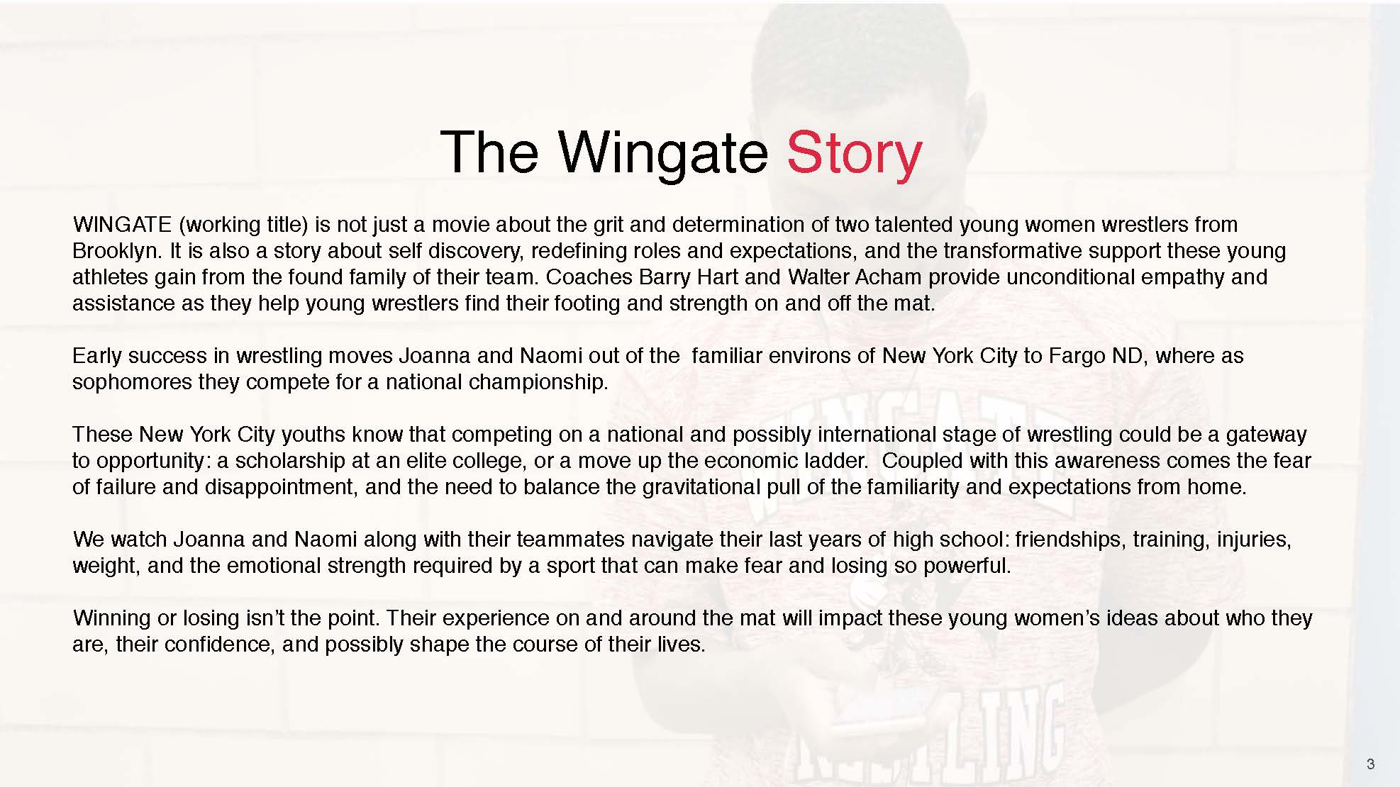 Wingate_Page_3.jpg
