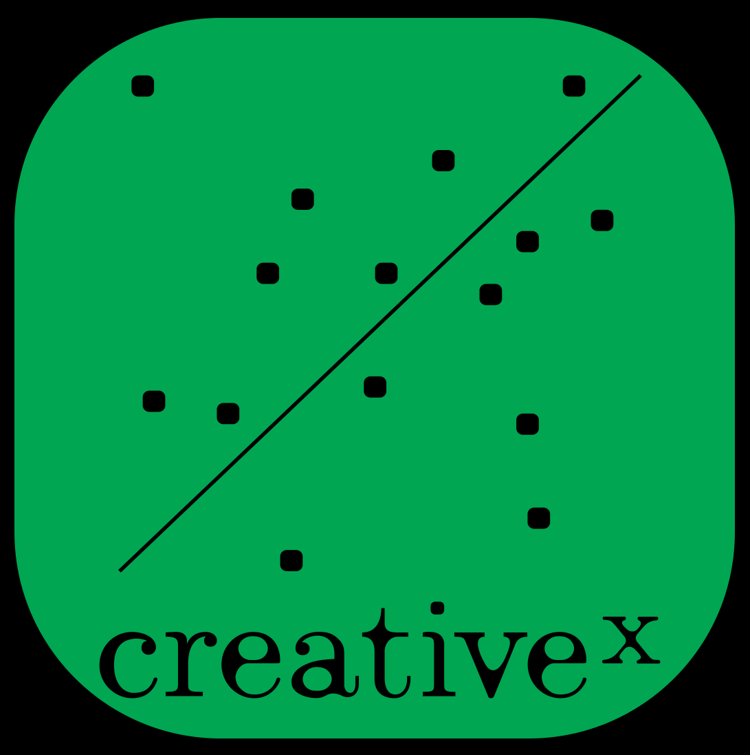 creativeX logo green.png