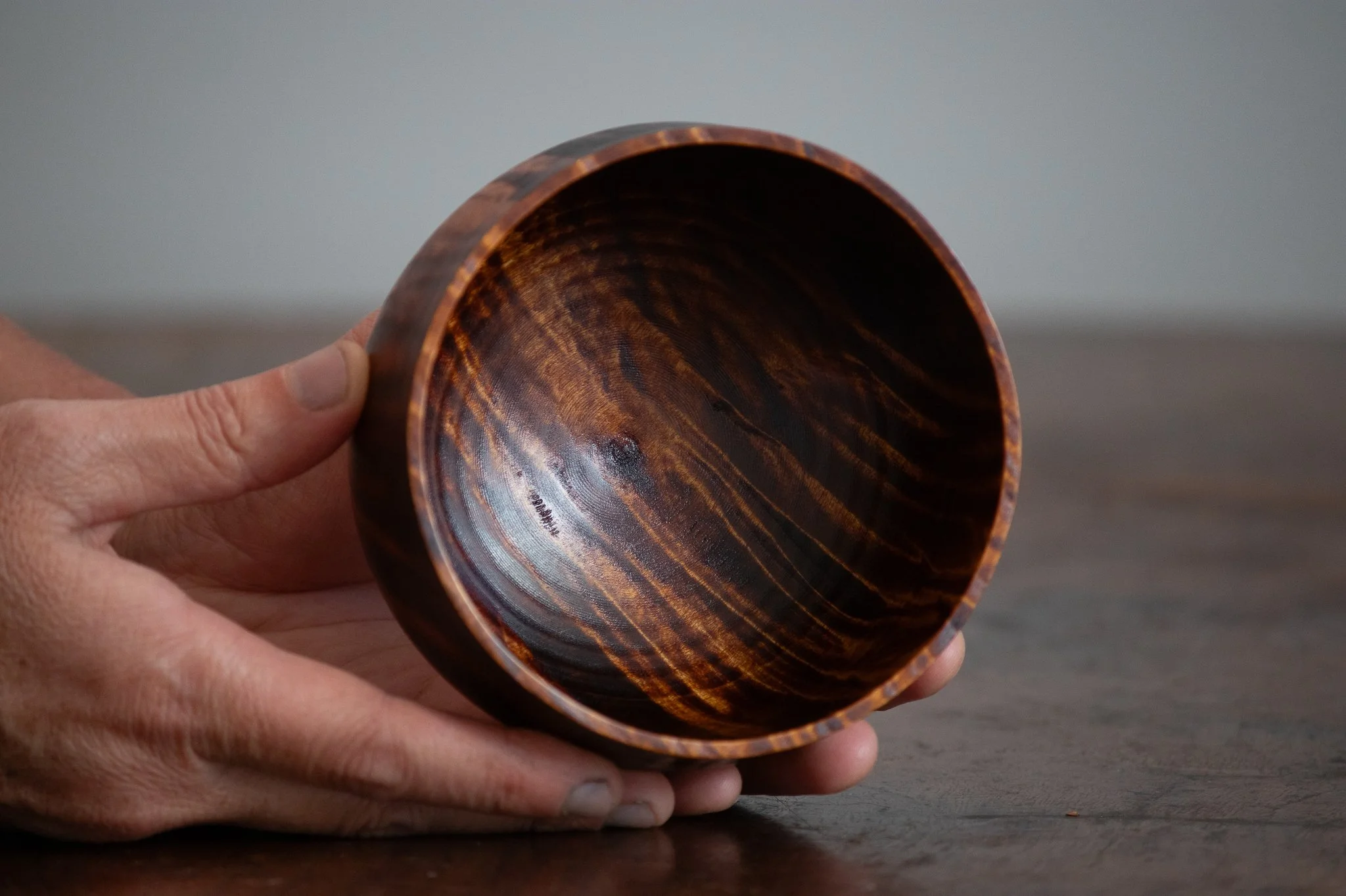 sept 2026 figured urushi d-2-2.jpg