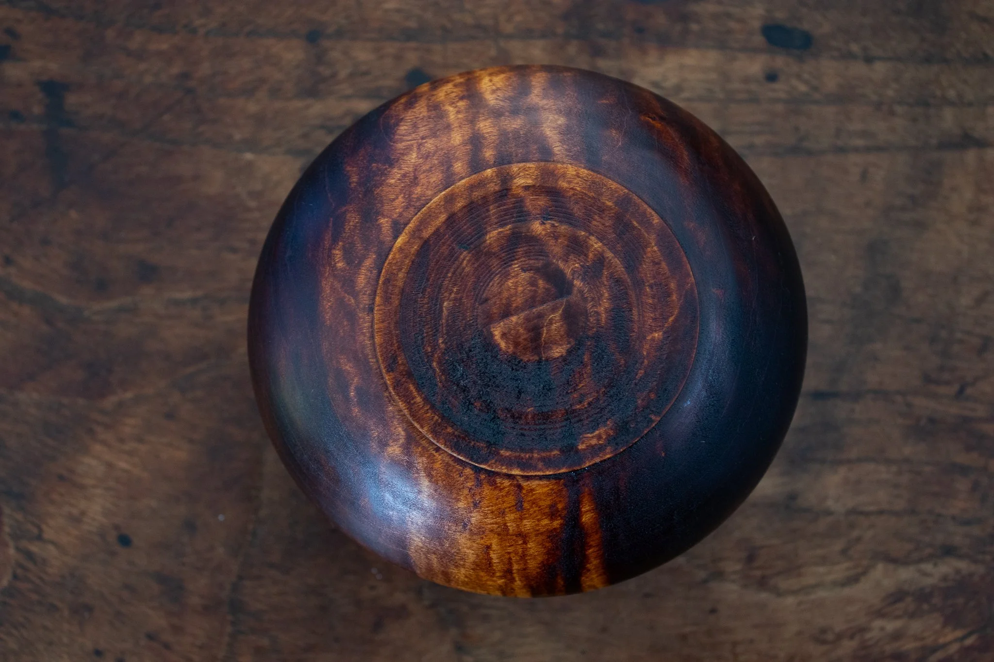 sept 2026 figured urushi norwegian.jpg