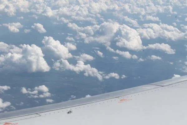 Below is Norway