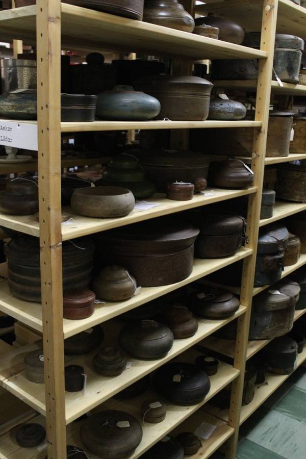 more wooden goodies