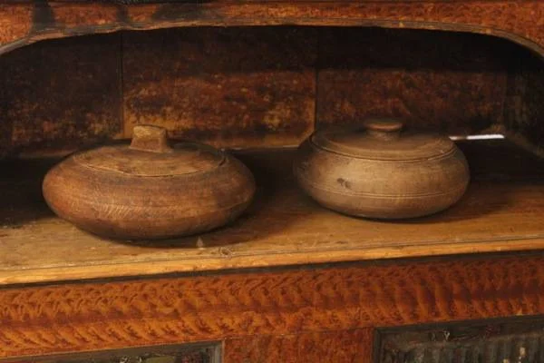 More Cool Stuff to Look At